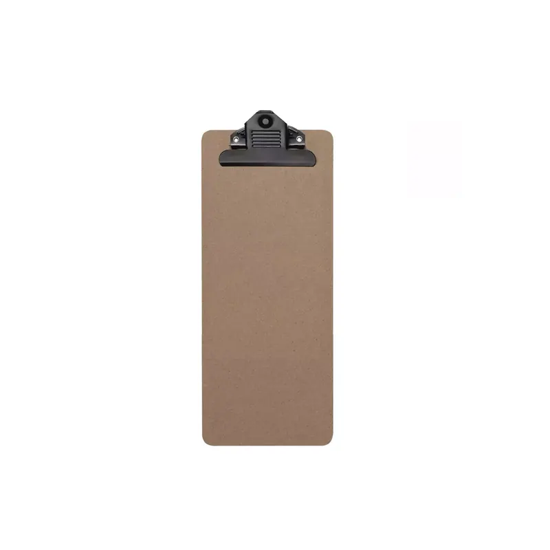 10 blocs porte-addition