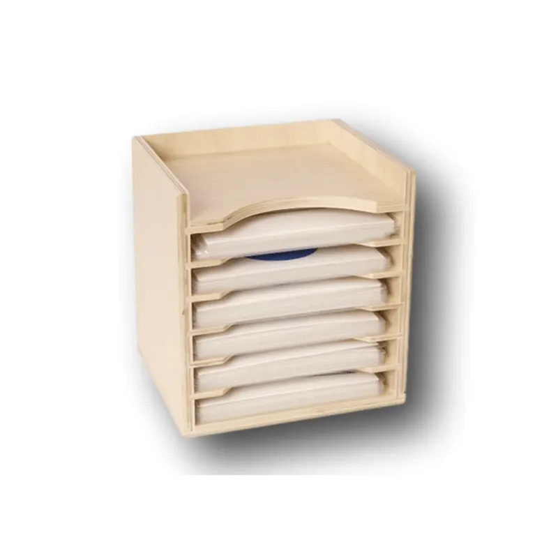 108 Cartes de Géométrie Montessori – Approfondir les Formes et Figures