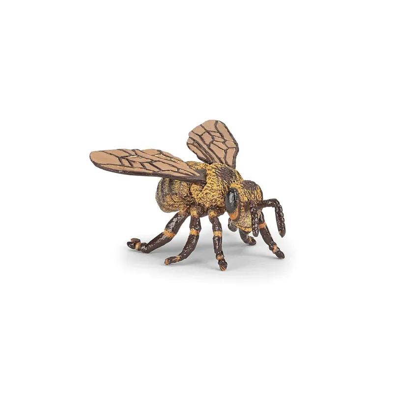 Abeille Figurine Papo - 50256