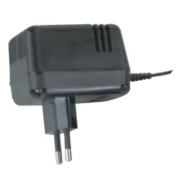 Adaptateur secteur Casio HR150