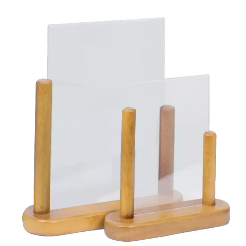 Affichage de table