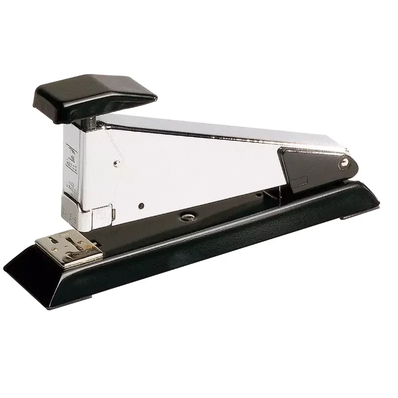 Agrafeuse de table Rapid « Classic Handy »