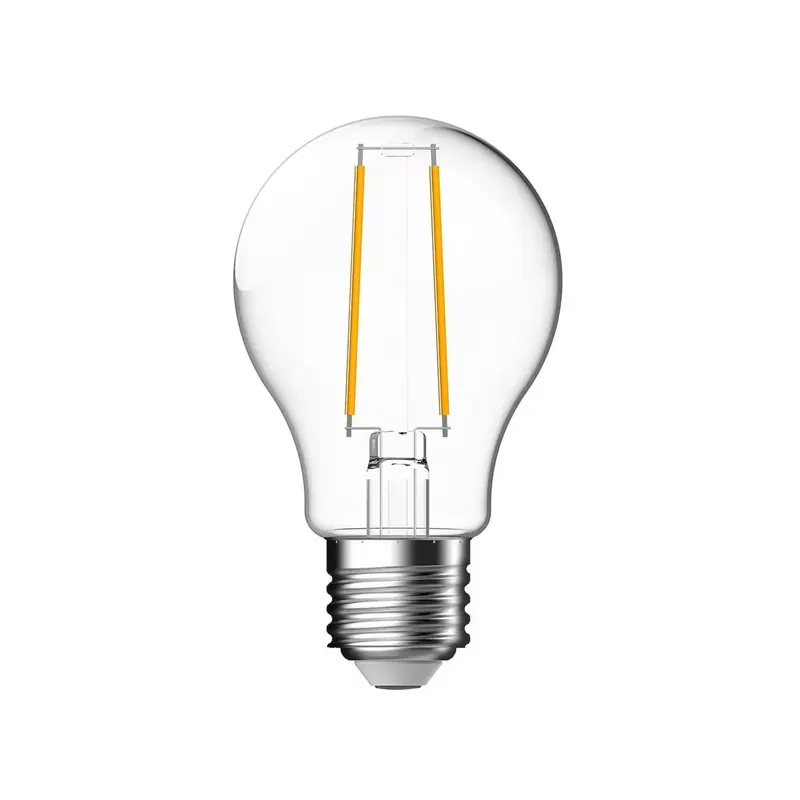 Ampoule LED à filament