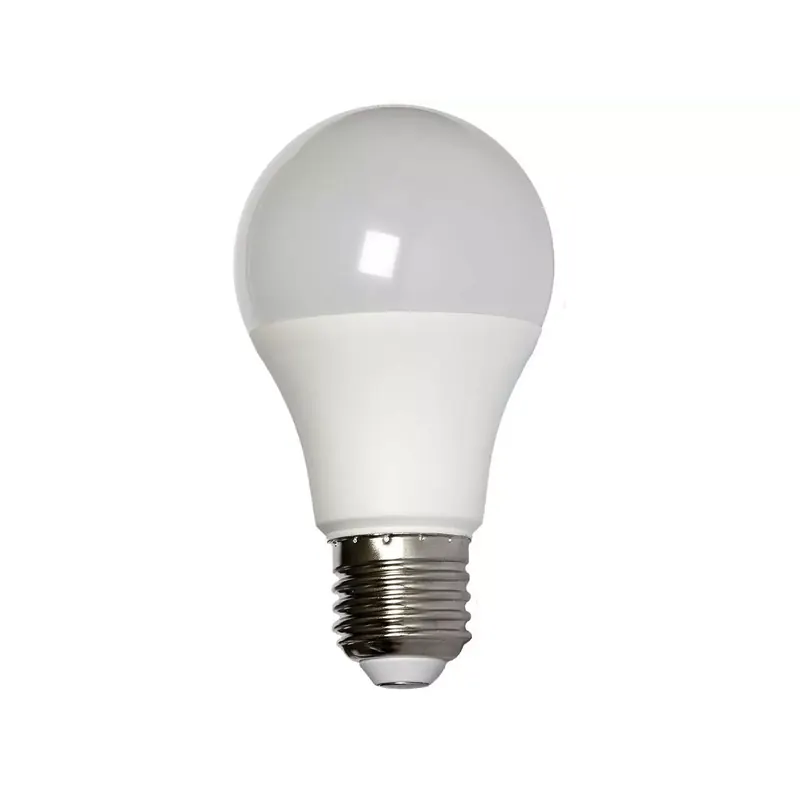 Ampoule LED «Pure-Z-Tricolor» E27
