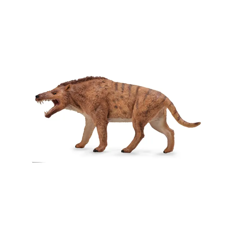 Andrewsarchus CollectA - Figurine artiodactyle 88772