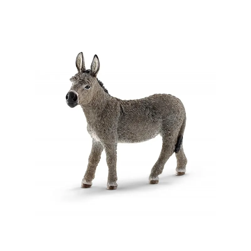 Âne Schleich 13772