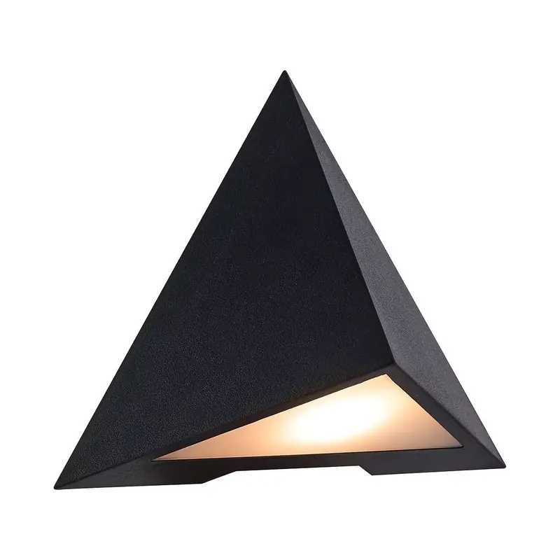 Applique extérieure Nordlux "Konit"