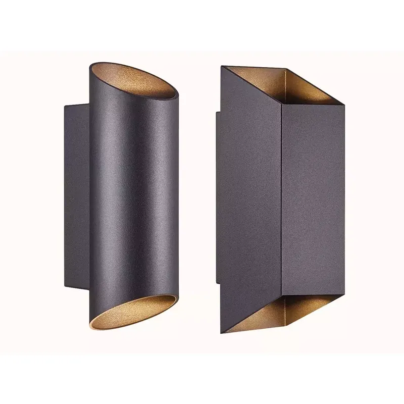 Applique murale Nordlux "Nico 22"