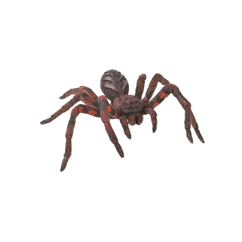 Araignée-Loup Figurine Bullyland 68430