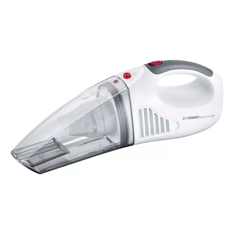 Aspirateur à main Severin «HV7144»