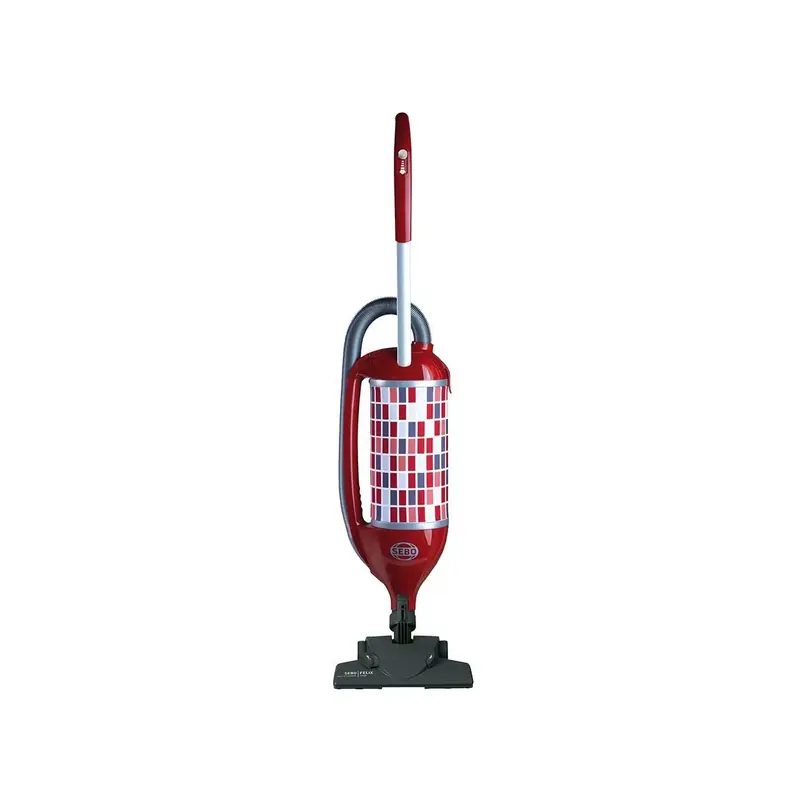Aspirateur «Felix 4 Kombi»