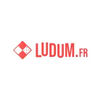 Avis clients