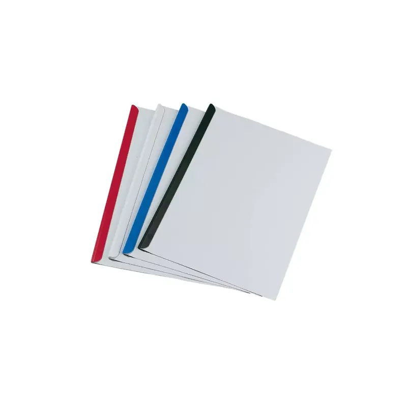 Baguettes à relier polyéthylène