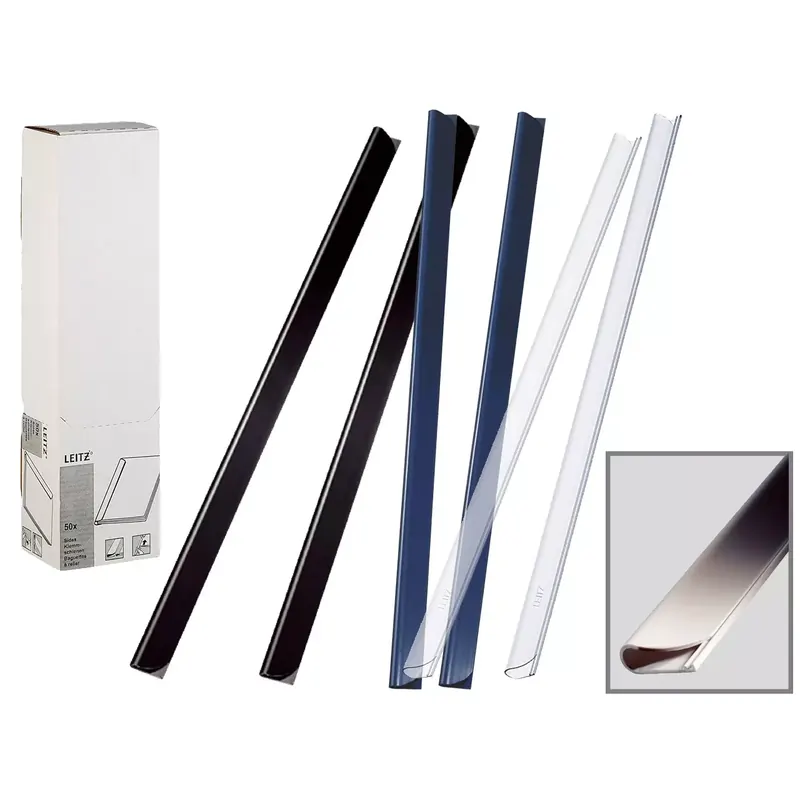 Baguettes à relier PP