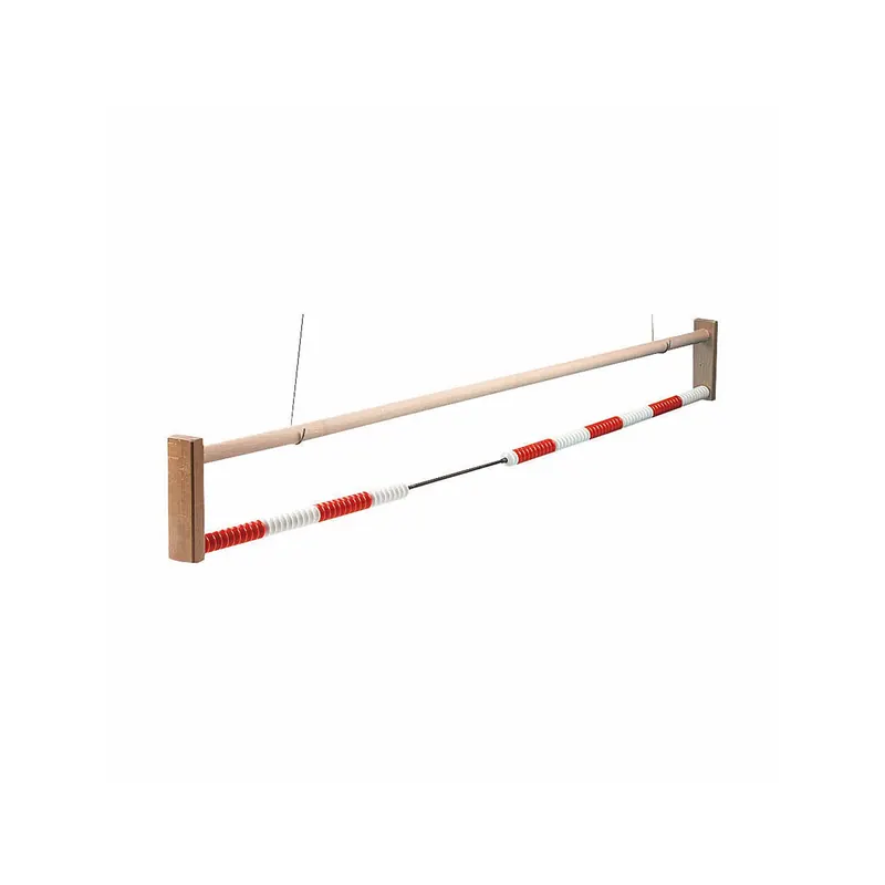 Barre de calcul jusqu'à 100 du maître - Jegro E577021