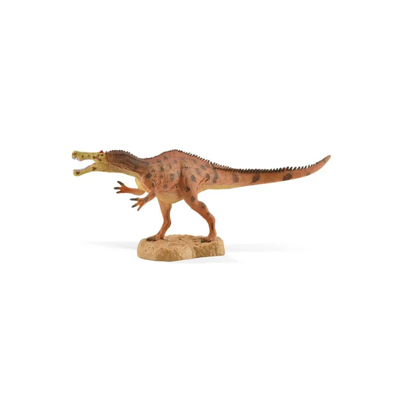 Baryonyx CollectA - Figurine dinosaure 88872