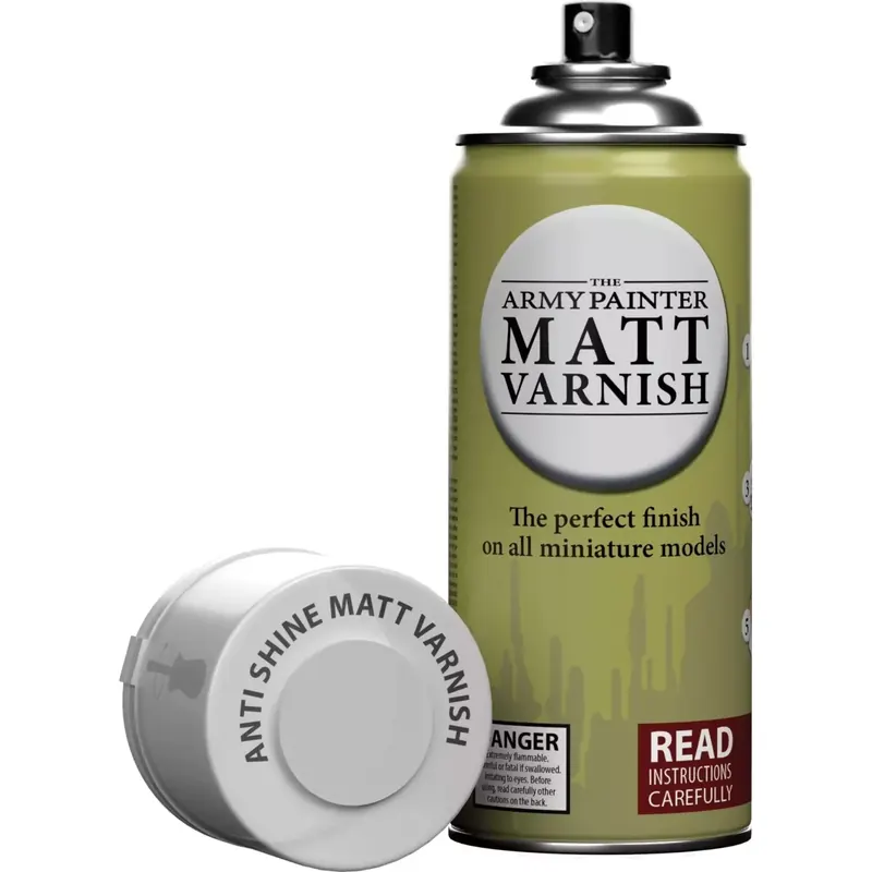 Base Primer - Bombe