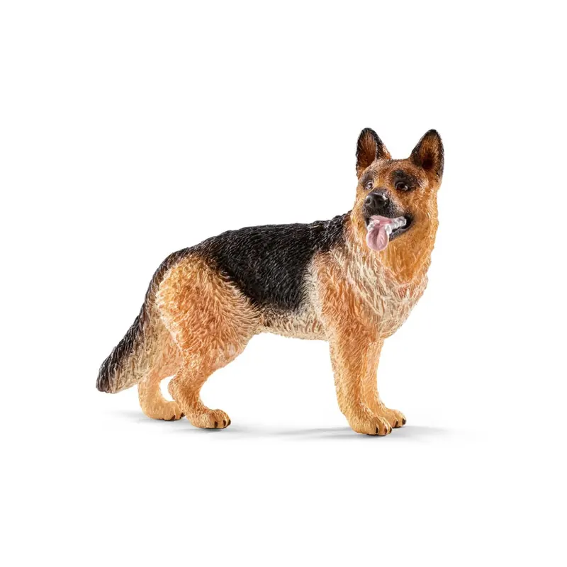 Berger Allemand Schleich 16831