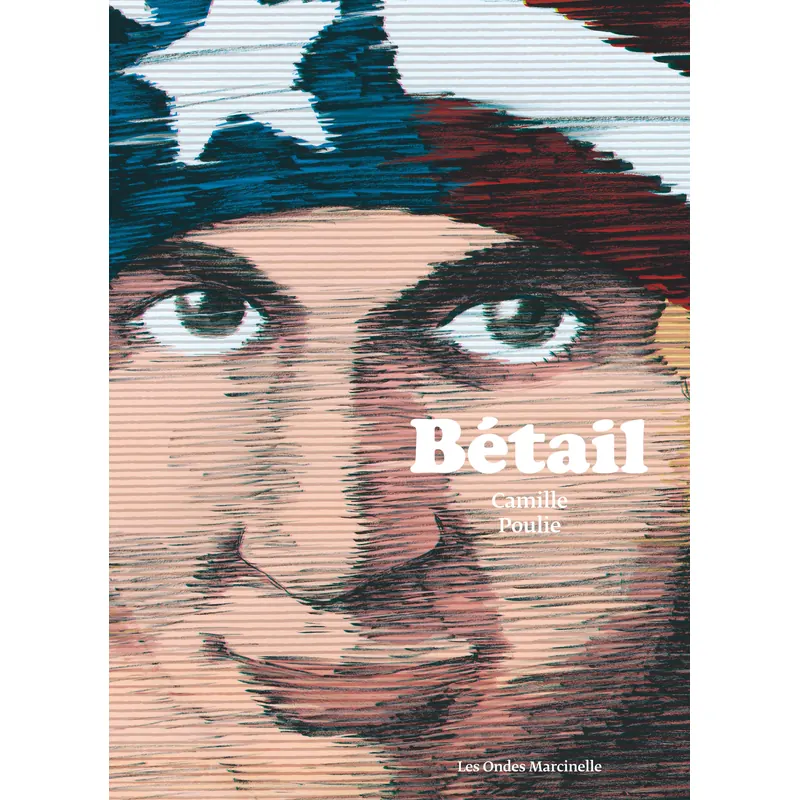 Bétail