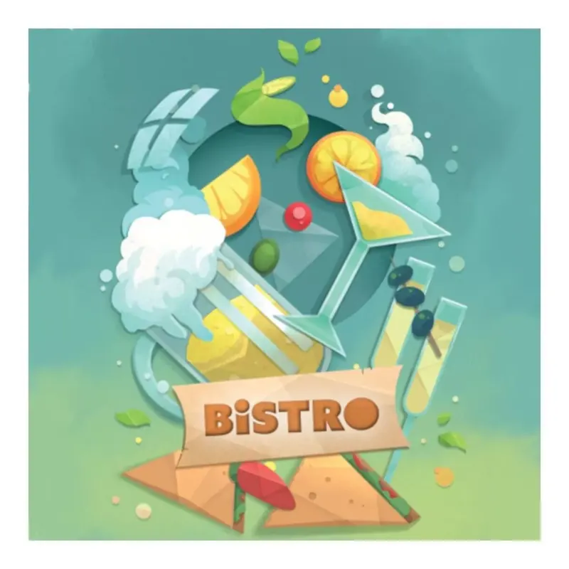 Bistro