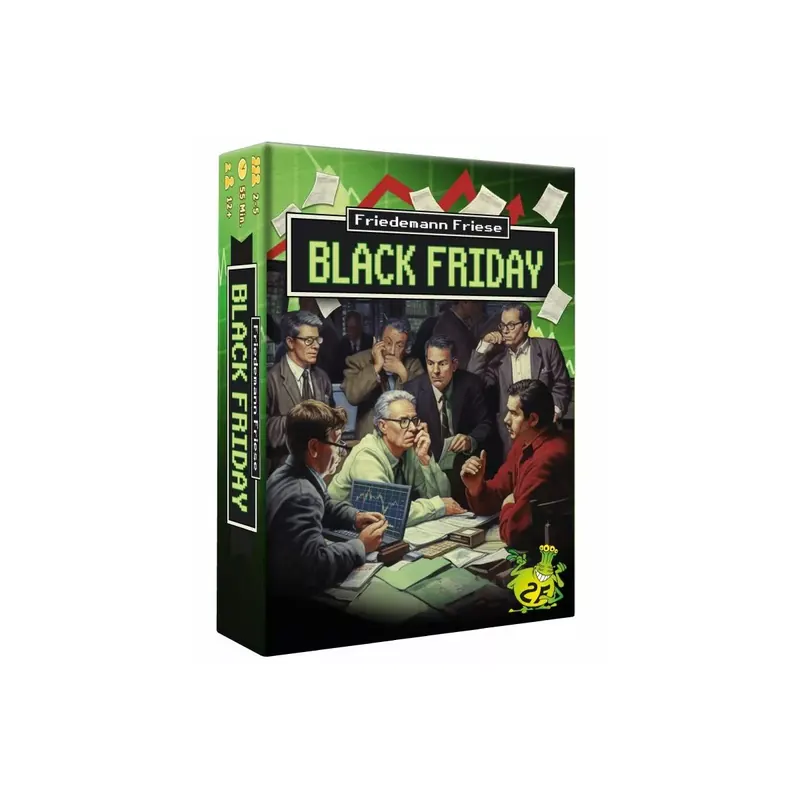 Black Friday