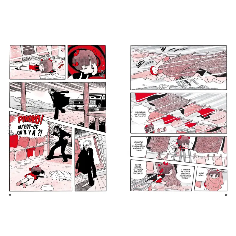 Black Jack - Tome 3 - Perfect Edition