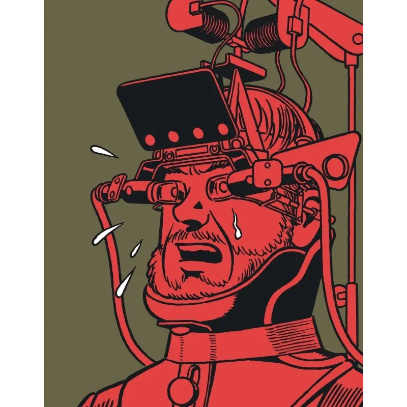 Blake & Mortimer - Tome 29 : Huit heures à Berlin