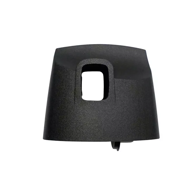 Bloc de coupe pour cisaille à couteau circulaire Dahle