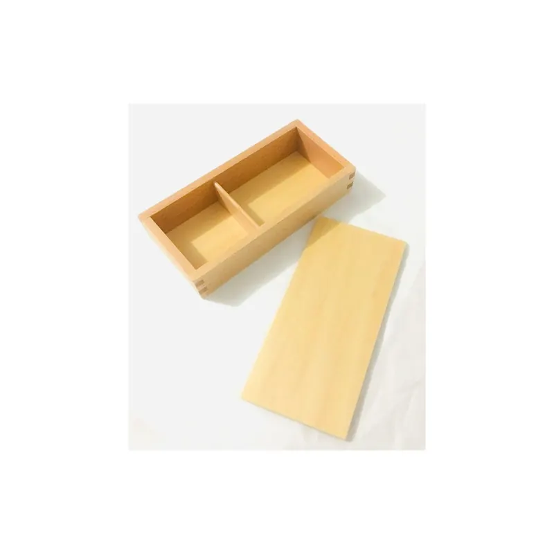 Boîte de rangement
