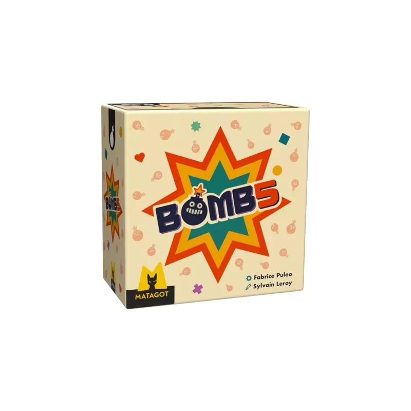Bomb5