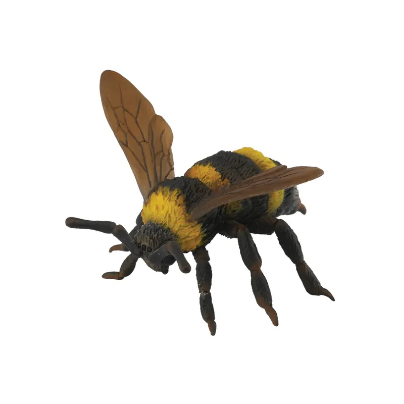 Bourdon Figurine CollectA 88499