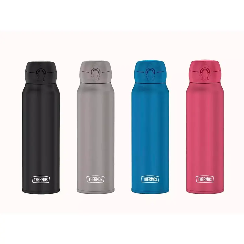 Bouteille isotherme THERMOS « Ultralight »