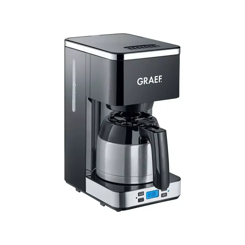 Cafetière électrique «FK 512»