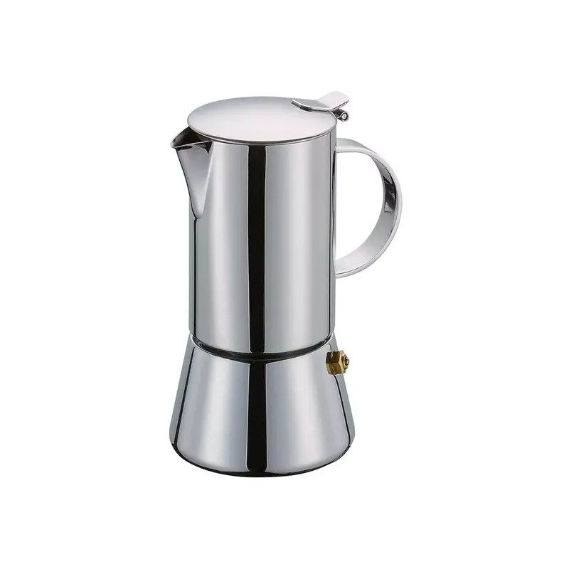 Cafetière italienne « AIDA » 4 tasses