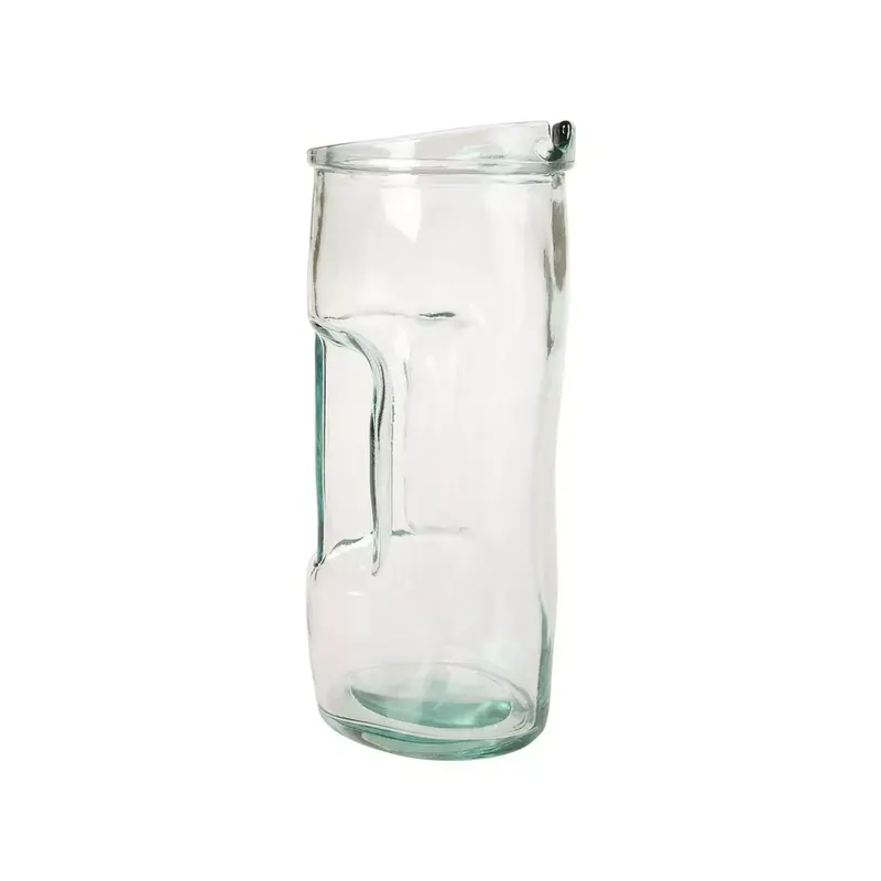Carafe «Juego»