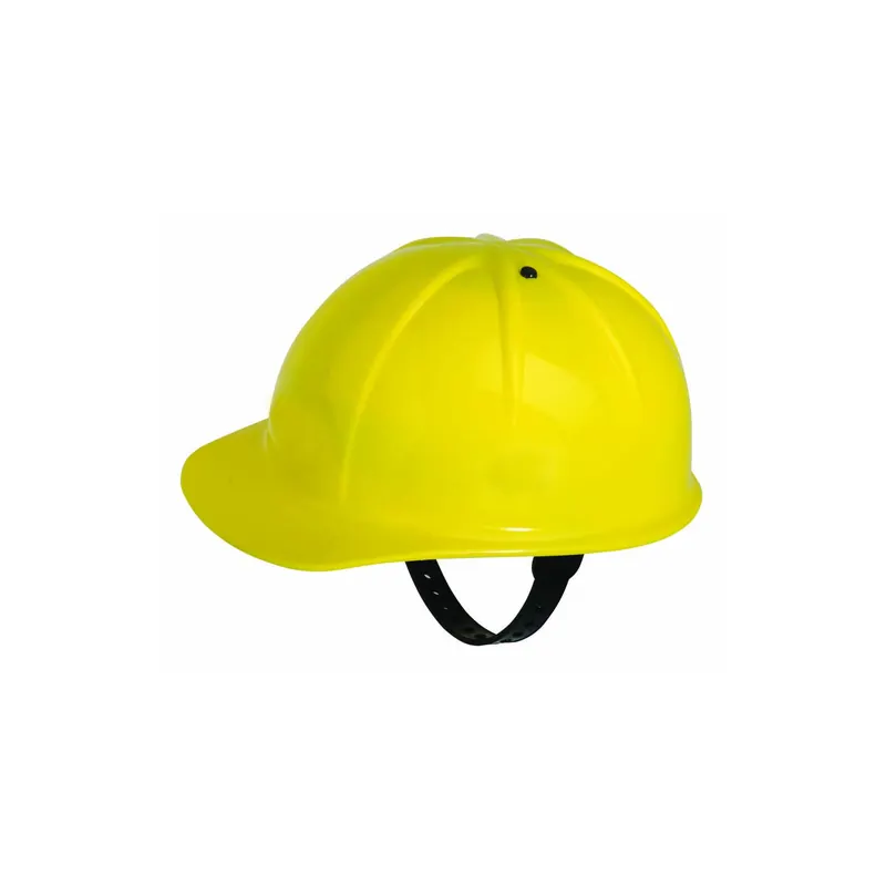 Casque de chantier pour enfant