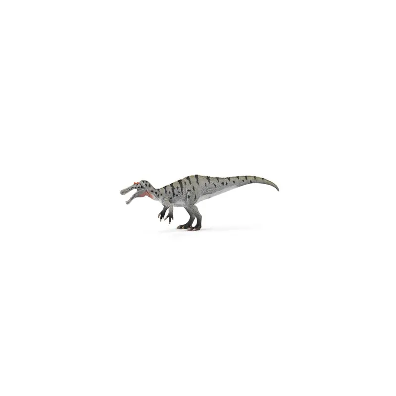 Ceratosuchops CollectA 88972 - Figurine de dinosaure réaliste