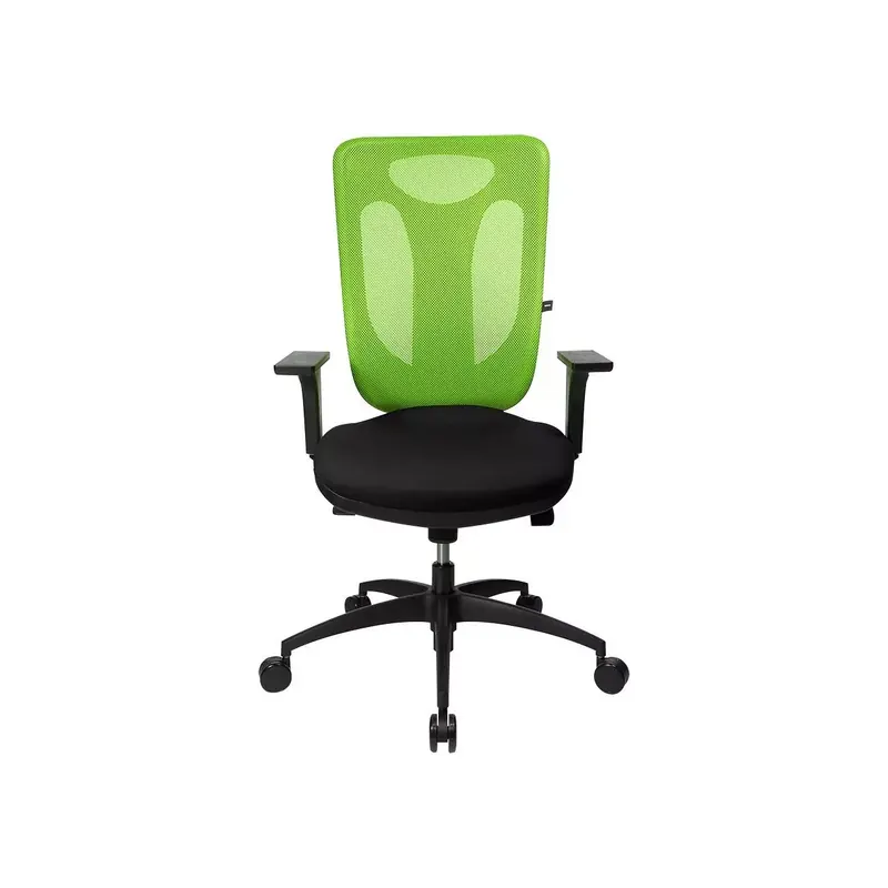 Chaise de bureau « Net Pro 100 »