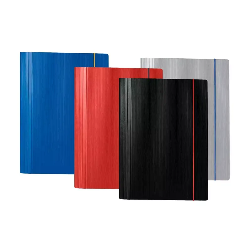 Chemises avec porte-bloc