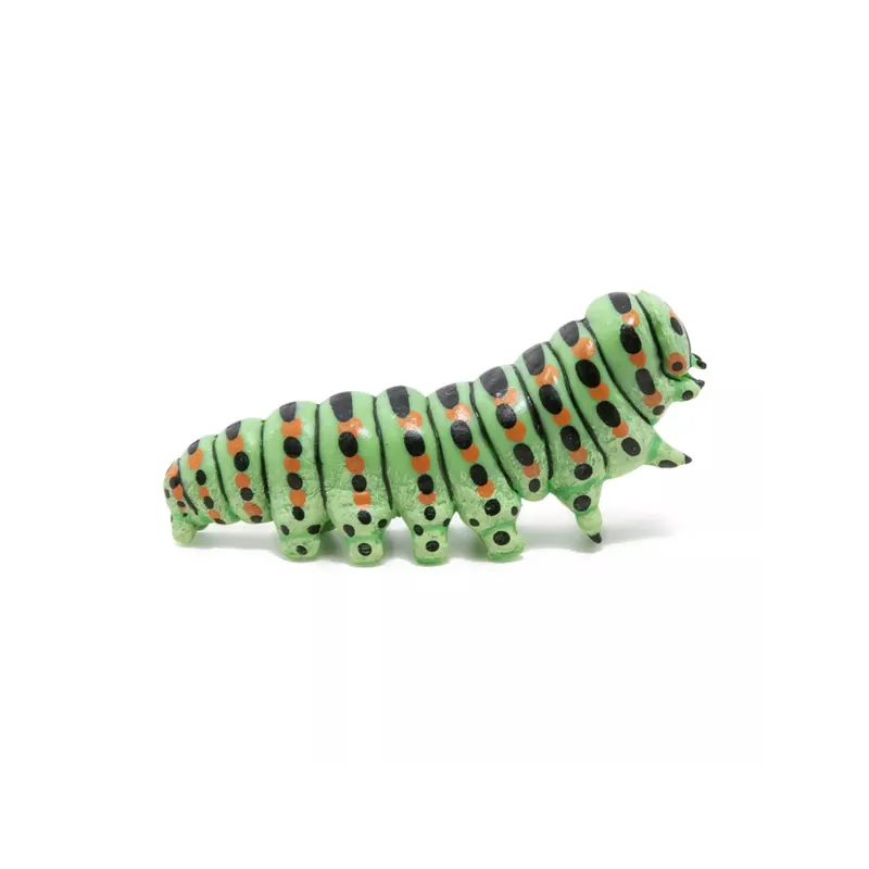 Chenille Figurine Papo - 50266