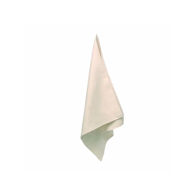 Chiffon Anti-Poussière Montessori Nienhuis