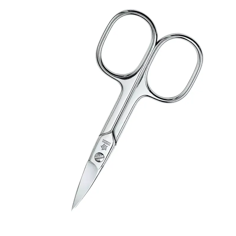Ciseaux à ongles Pfeilring