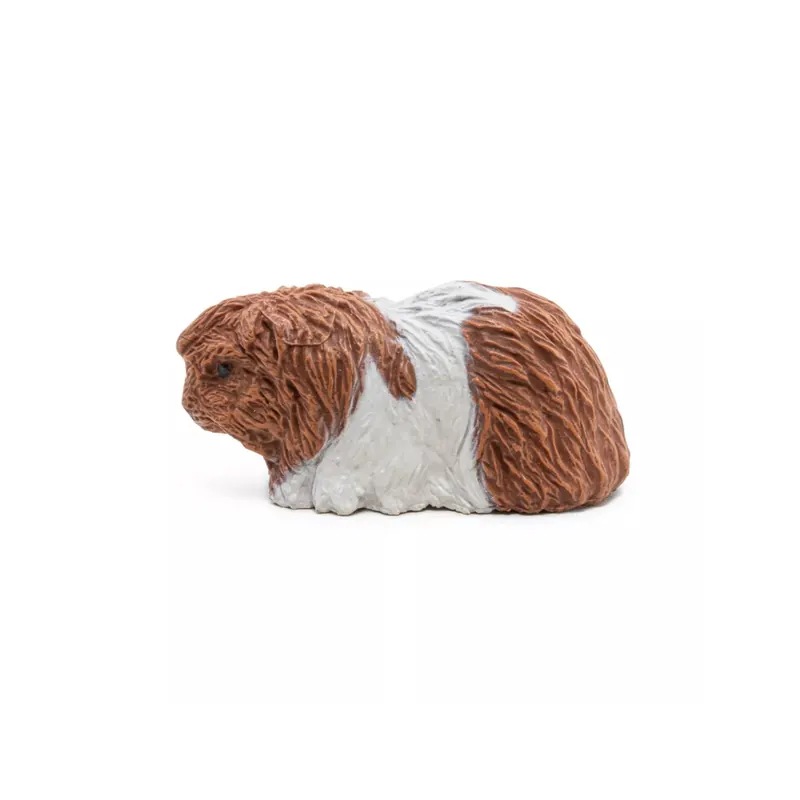 Cochon d'Inde Figurine Papo - 50276