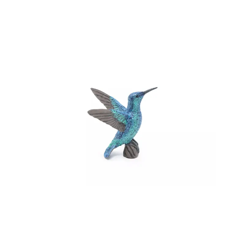 Colibri Figurine Papo - 50280