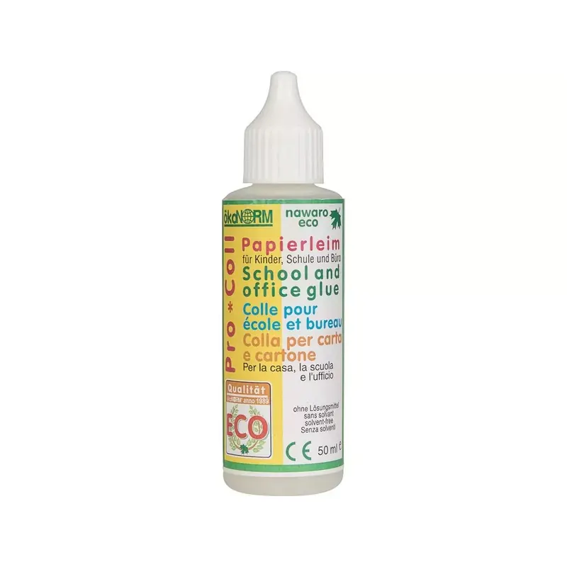 Colle « Pro-Coll » 50 ml