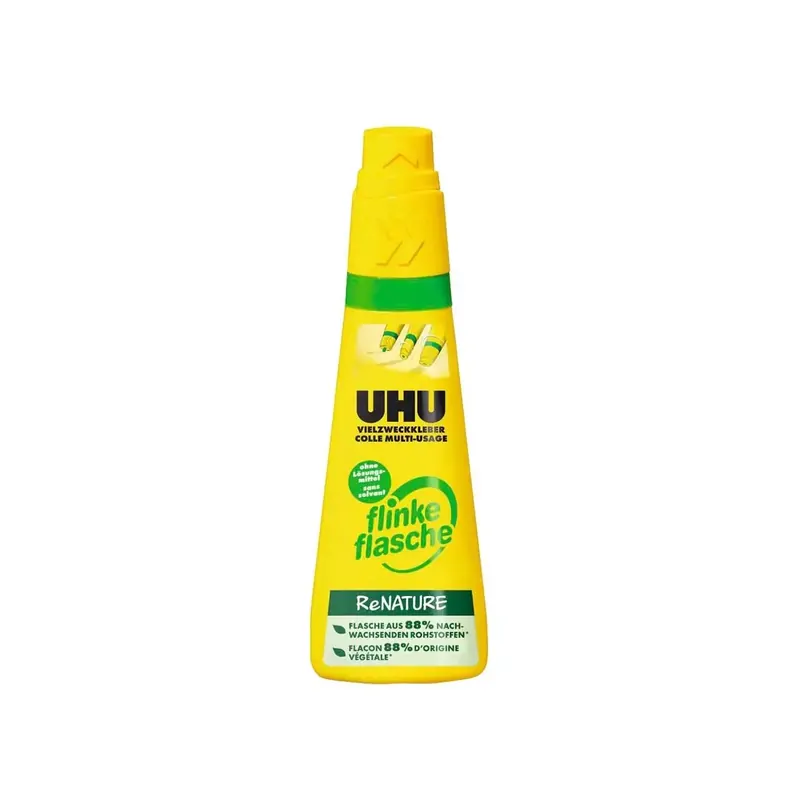Colle Uhu multi-usage