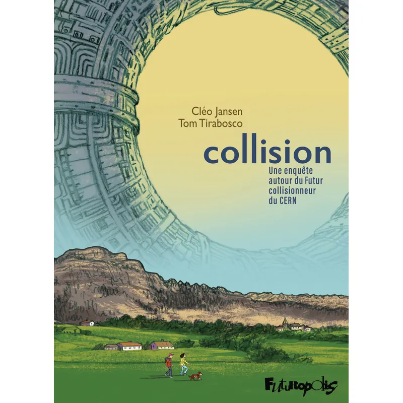 Collision