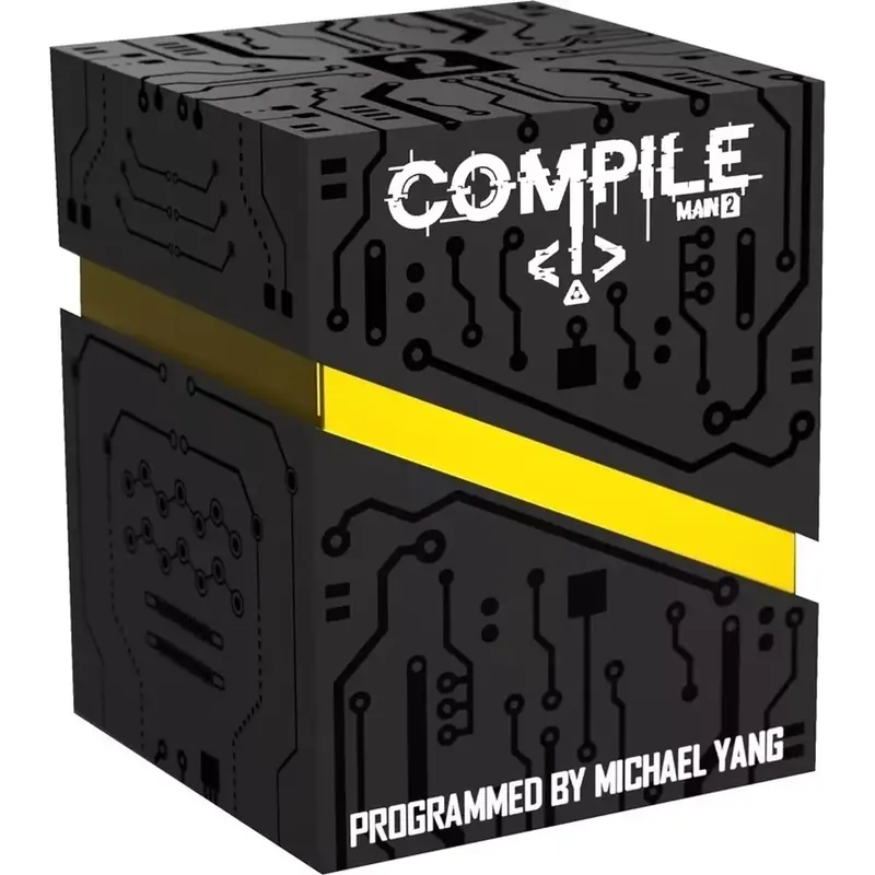 Compile 2