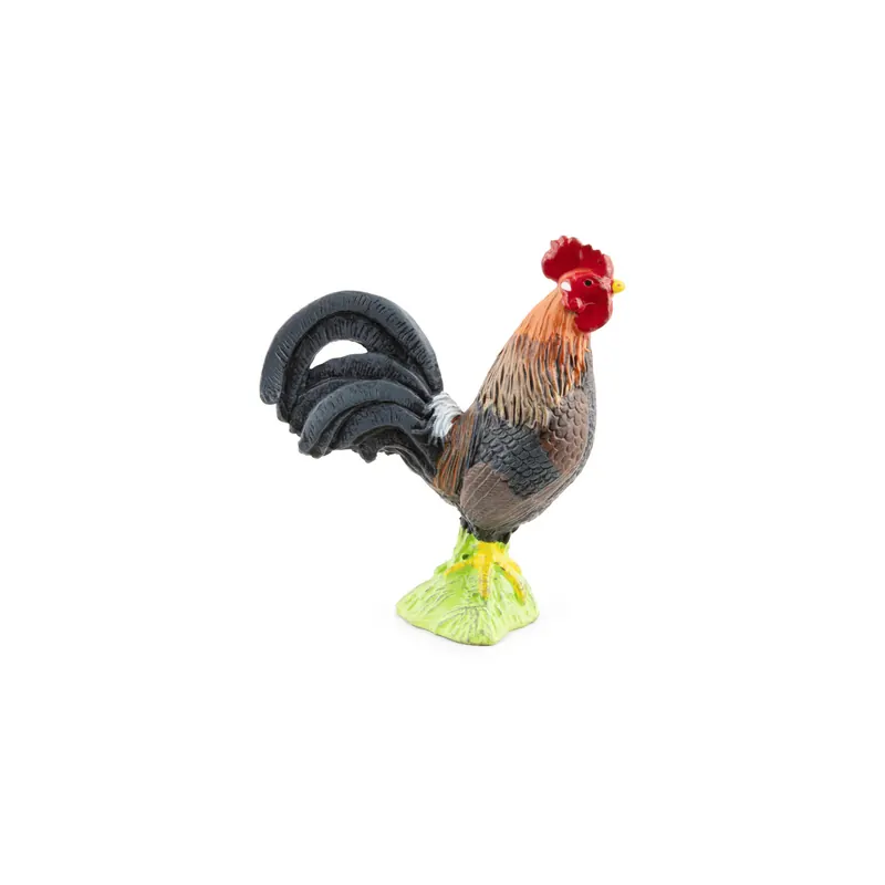 Coq Papo – Figurine 51046