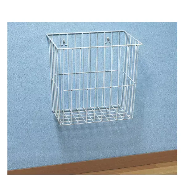 Corbeille à essuie-main 20 l